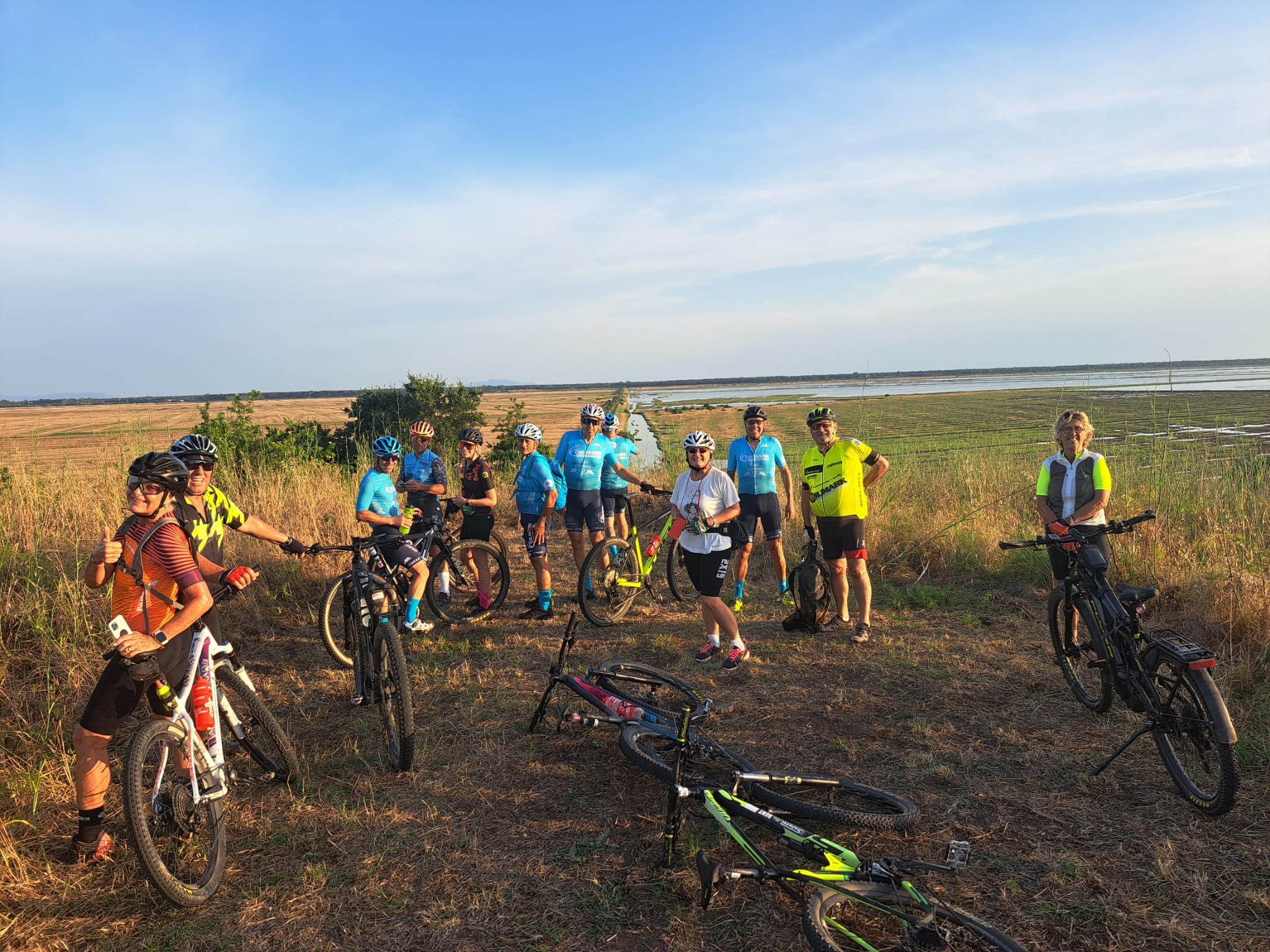 offerta bici con massimo codol (1)