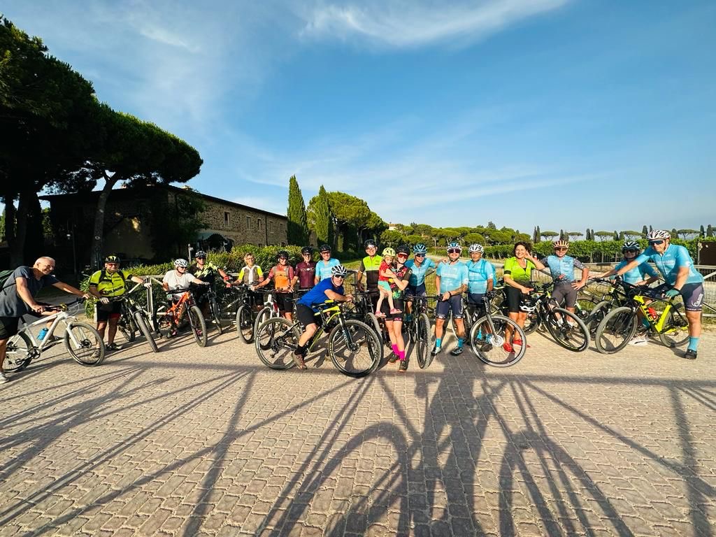 offerta bici con massimo codol (3)