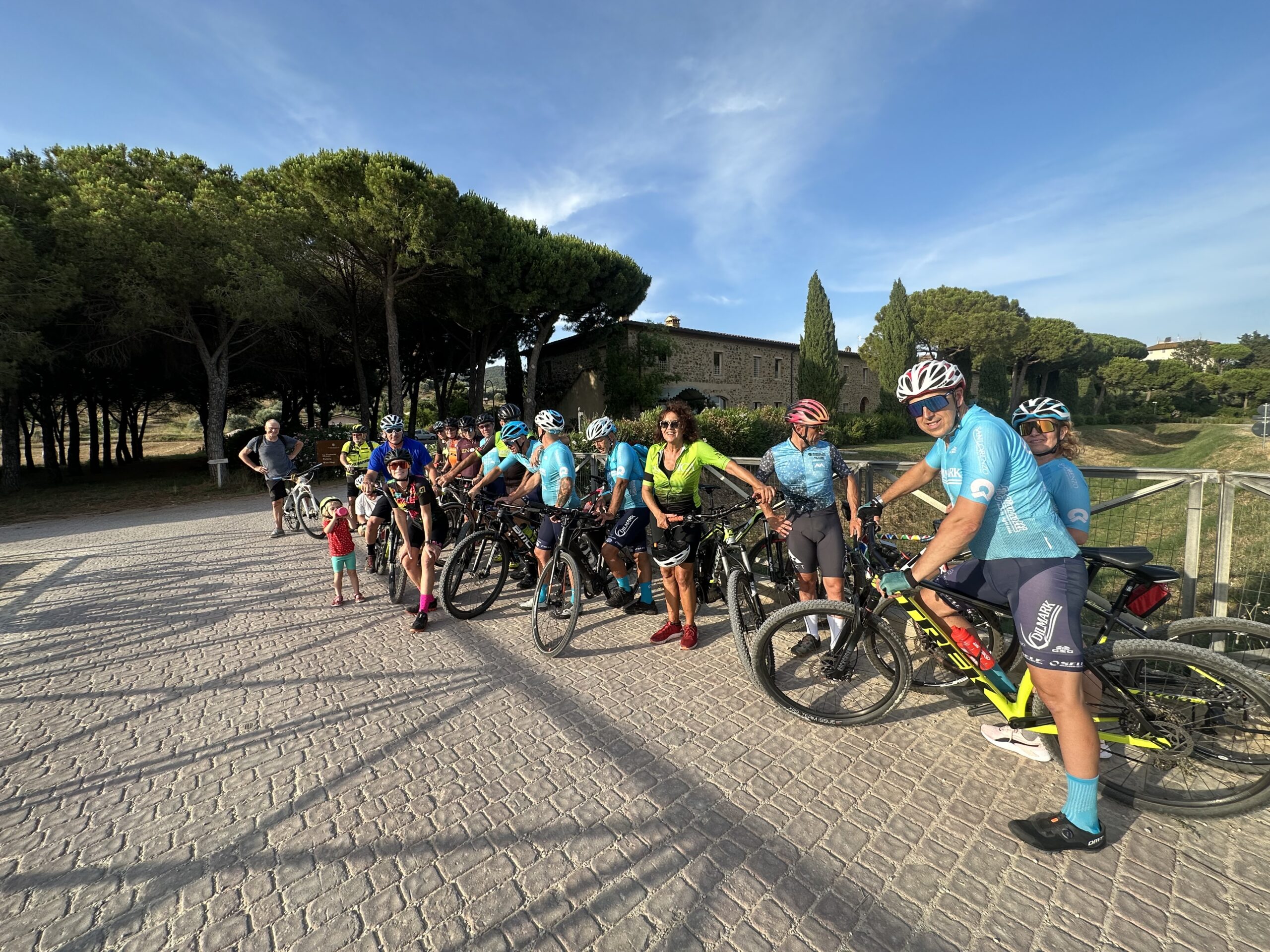 offerta bici con massimo codol (6)