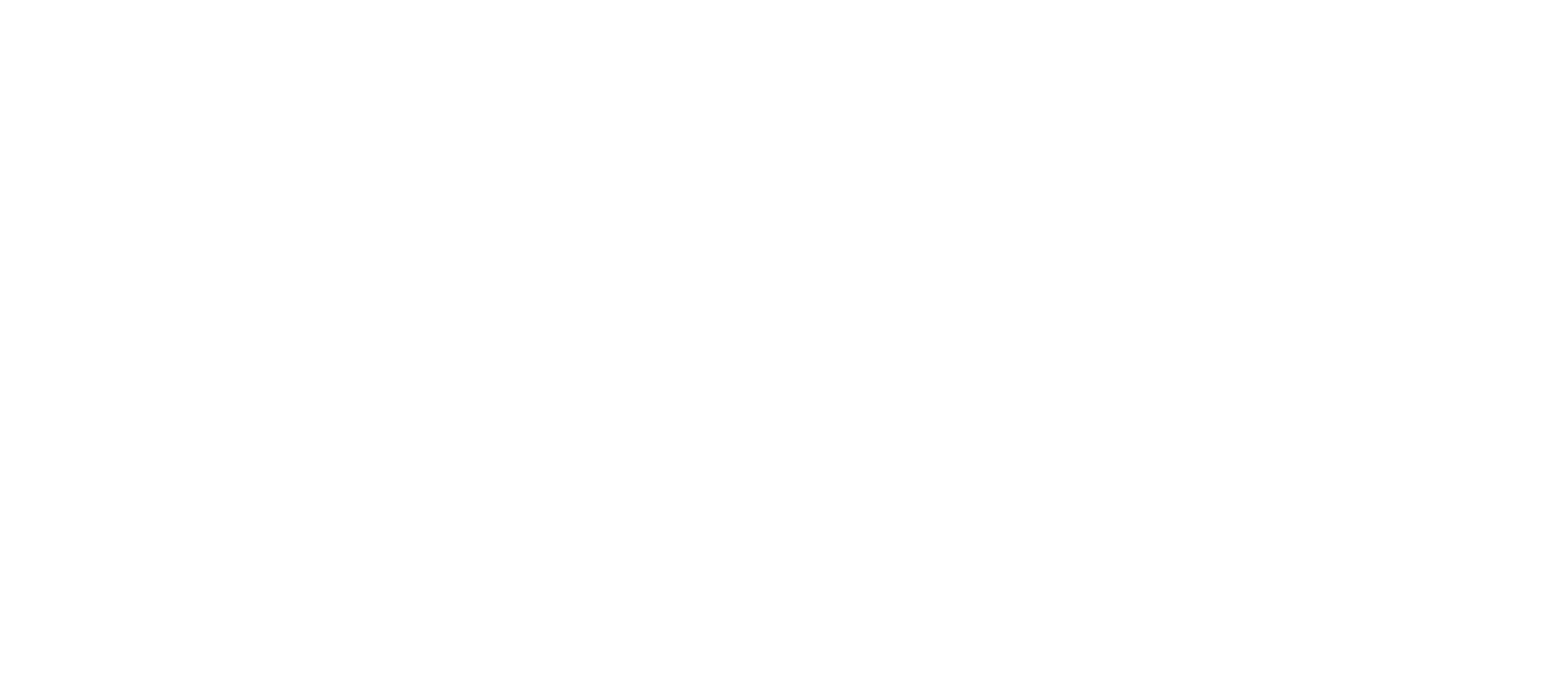 DEFINITIVI_emma_marchio_bianco