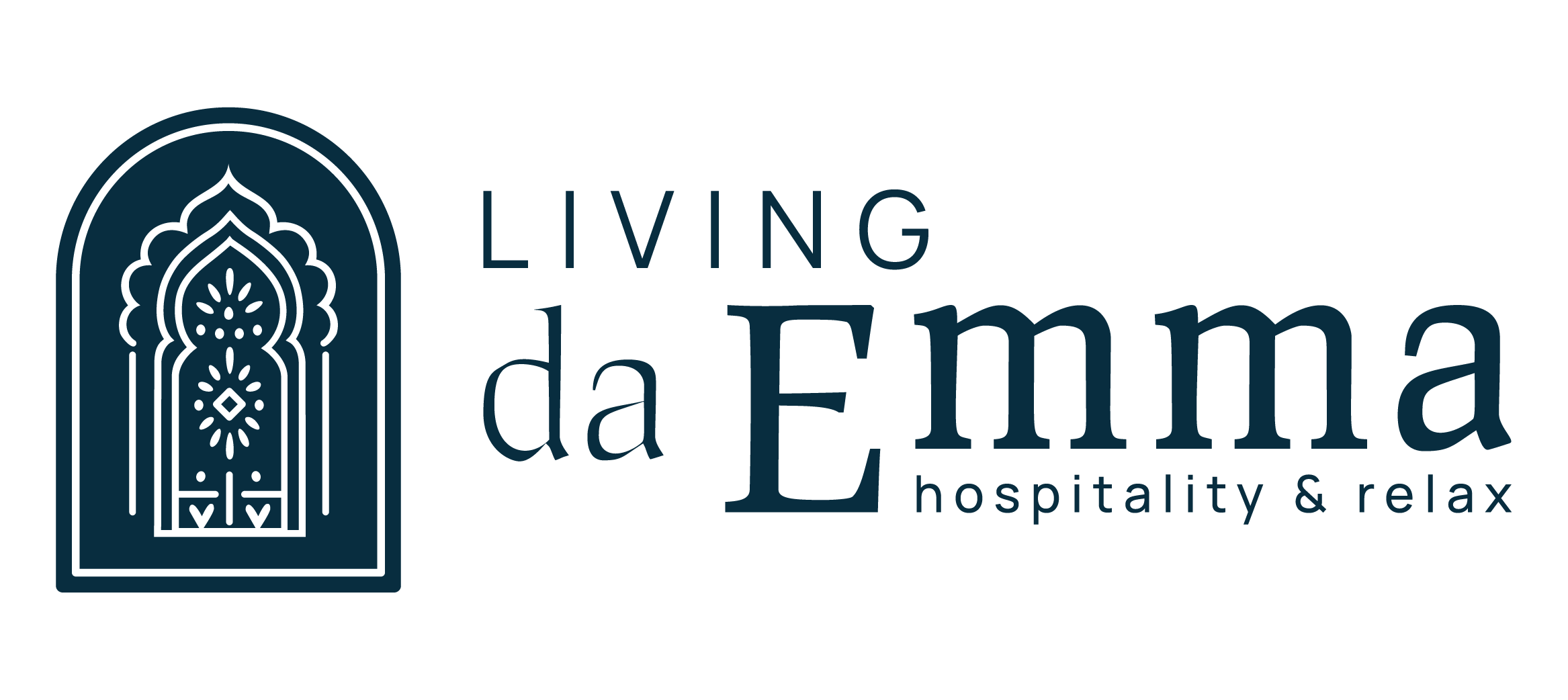 DEFINITIVI_emma_marchio_main