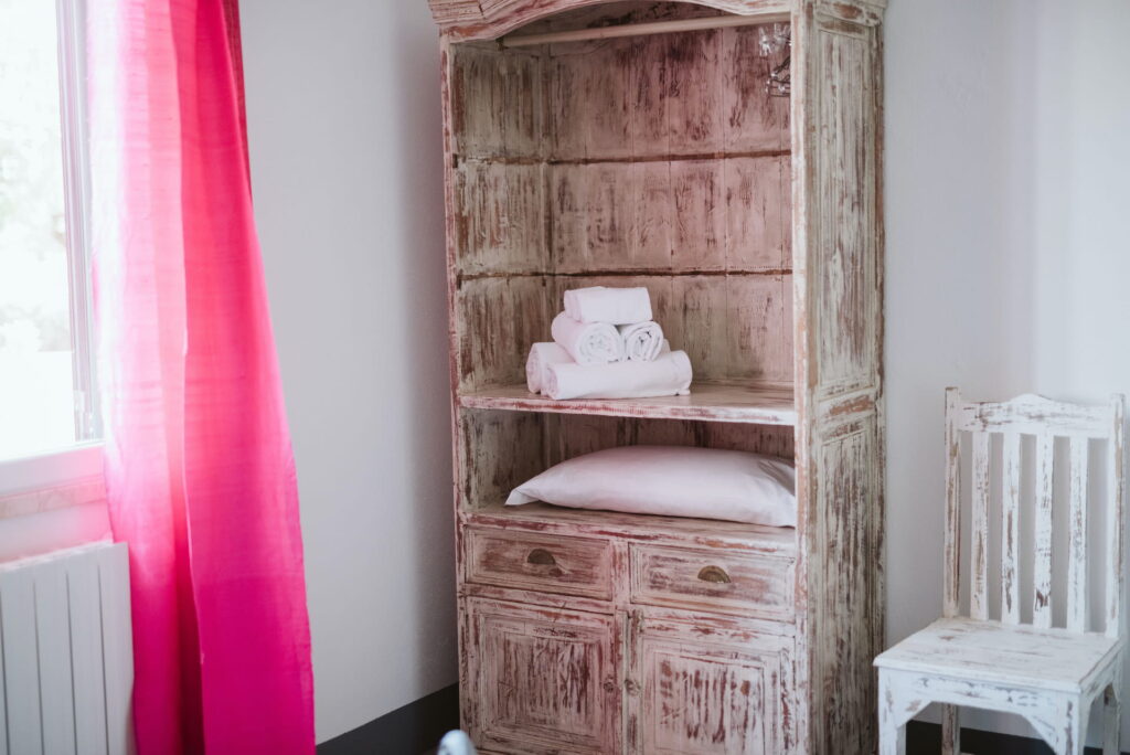 CDCB6EFB-CD1D-4038-A0A1-1747C8CA0DF8